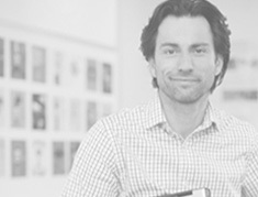 Tiempos de Procesamiento de USCIS